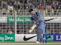 Well, seems like cricket 07 has succeeded in doing just that. Ea Sports Cricket 2004 Pc Game Free Download Full Version