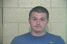 19-Year-Old Accused of "Sexting" 14-Year-Old