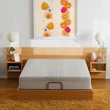 Image result for tetra tea tree mattress