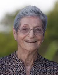 Norma Jean (Cohagan) Miller Obituary 2023