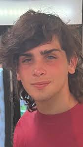 Obituary for Daniel Andres Saldaña