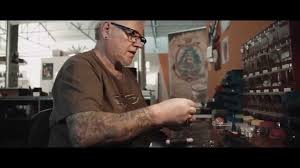 Paolini is an italian surname. Short Video How Lauro Paolini Hand Build Nivola Machines Youtube