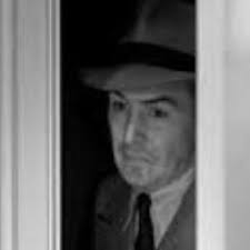 Joe Downing — The Movie Database (TMDB)