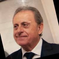 100+ "Dominguez Pereira" profiles