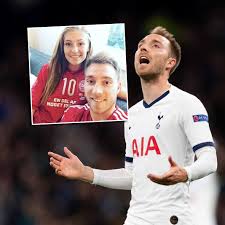 We did not find results for: Schweizer Nati Gegner Und Danen Star Eriksen In Der Krise Blick