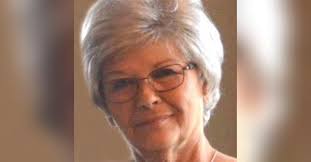 Karen L. Reeb Obituary