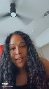 Discover Your Inner Gangster Through Tarot Reading