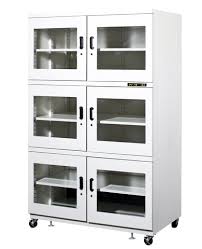 So i'm gonna make this as quick as i can. Drying Cupboard Camera Storage Cabinet Taiwantrade Com