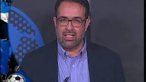 Tortolì-Latina, Nelson Atiagli a "Pane&Calcio"