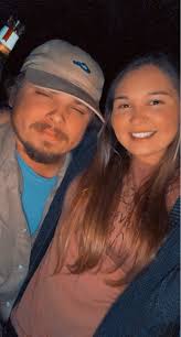 Conner Box and Cole Dotson's Wedding Website