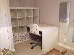 Kallax Desk Kallax Desk Kallax Kids Room Room You can easily mix and match kallax sizes and heights and. kallax desk kallax kids room room