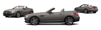 Image result for Steel Grey 2016 SLK