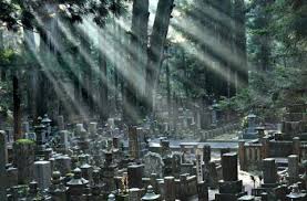 Kuda Ischezli Starye Kladbisha Rossii 1nsk