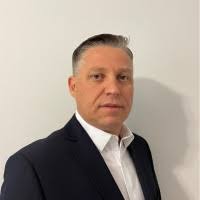 Sandro Figueiredo Email & Phone Number