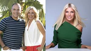 1:20 entertvgr 9 992 просмотра. Karabatoy Katsoylhs Kainoyrgioy Dyskoleythkan Logw E8nikhs Agriniotimes Gr