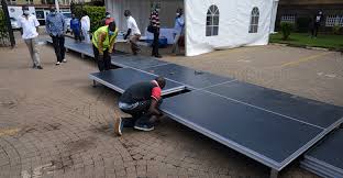 Últimas noticias de said juma. 1fkfbmaupquoym