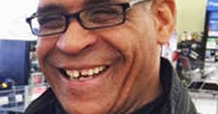 Ronald Dean Williams II