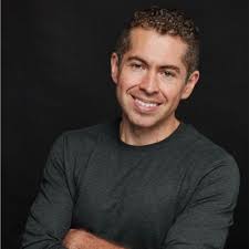 La Bamba' Remake in Development From Mucho Mas Media and Sony Pictures…