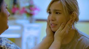 With Luis Hontiveros (Sorted by Popularity Ascending)