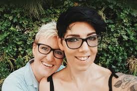 Rosalind Stephens's Instagram, Twitter & Facebook