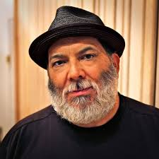 Poncho Sanchez - YouTube Music