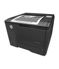 Hp 80a laserjet cf280a, 80x laserjet cf280x (увел.) Hp Laserjet Pro 400 Printer M401n Buy Hp Laserjet Pro 400 Printer M401n Online At Low Price In India Snapdeal