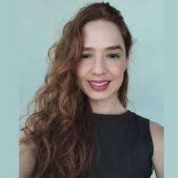 100+ perfis com “Delage”