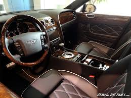 Leather Design Xe Hơi