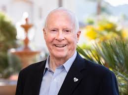 Co-op Q&A: Madelyn King, Four Seasons, Minneapolis