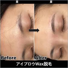 Salon chouchou まつげ/眉毛/ネイル/ワックス/横須賀/北久里浜