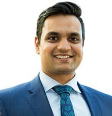 23 Mortgage Brokers in Beaumont Hills, NSW 2155