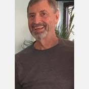 Chrisley Family Obituaries