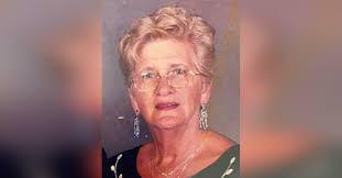 Obituary information for Lois M. Cilluffo