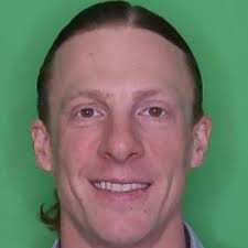 Faculty and Staff Directory