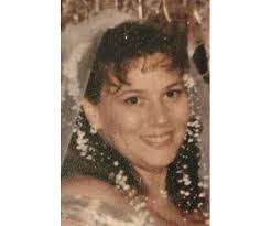 Gina Elizabeth Clegg Obituary (2025)