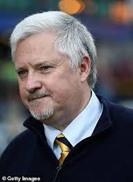 Fresh doubts over long-term future of Worcester after new owners Atlas  Group had to take £1.15m loan