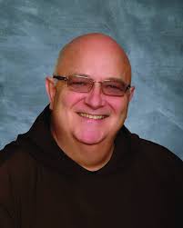 Please join us in praying for our priests. Today, we pray for Father Dan Fox,  OFM Cap. You can learn more about Father Dan and get his contact info from  our website.