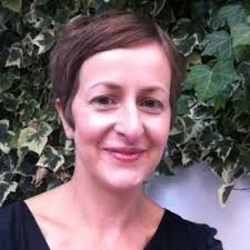 So excited to welcome Beverley Barnett-Jones MBE FRSA to our Trustee Board  at Kinship.