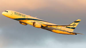 Image result for Natural Yellow 2000 Fleet