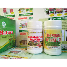 Mohon ma'af mungkin nasihat ini tidak dianjurkan sesetengah pihak doktor, tapi alhamdullillah setakat ini saya yg juga mengidap penyakit ini dapat kontrol darah tinggi ke tahap yang tidak. Obat Herbal Darah Tinggi Kolesterol Kolesterol Jahat Hipertensi Obat Penurun Darah Tinggi Shopee Indonesia