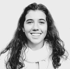 Dickson College Drama presents: "Orlando" (@DCDOrlando) • Facebook