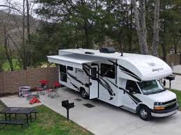 Maybe you would like to learn more about one of these? Columbia City Rv Rentals Best Deals In In