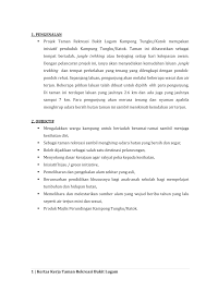 Orang orang tua di sini sedang berehat. Http Mpktk1 Weebly Com Uploads 5 1 5 3 5153771 Isi Pdf