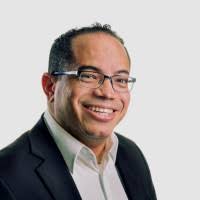 Hans van der Schaaf Email & Phone Number