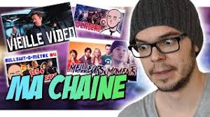 11 CONNERIES DANS LA CHAÎNE LICARION ROCK