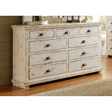 Overstock Com Online Shopping Bedding Furniture Electronics Jewelry Clothing More Distressed Dresser Distressed White Bedroom Furniture Progressive Furniture