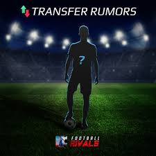 Check spelling or type a new query. Football Rivals Final Hours Of The Transfer Window Things Are Starting To Heat Up Do You Have Any Transfer Rumors Did Your Team Transfer Any Strong Player Share