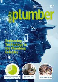 Find sewer snake in canada | visit kijiji classifieds to buy, sell, or trade almost anything! Master Plumber Magazine May June 2020 By Master Plumbers Association Of Queensland Issuu