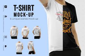 T Shirt Mock Up Tshirt Mockup Shirt Mockup Mockup