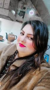 chain Mera Tune Le Liya Tujhko Maine Dil De  Diya❤️❤️🔥@๖ۣۜ👑ℜєhan⚡️รhęi𝕜h❤️‍🔥 @Ayan subhan @Adnan Ansari @Asifa  kamran #narowal #couple #asifasaloon #asifakamran #zafarwal #couple  #familyvlog#narowal